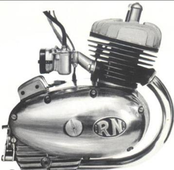 Te koop gevraagd, een goede Royal Nord cilinder.  beschikbaar voor biedingen