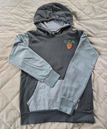 Hoodie Vingino jongens maat 14/164 beschikbaar voor biedingen