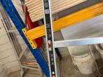 Altrex RS Tower 5 Ladder safe quick, Doe-het-zelf en Verbouw, Nieuw, Ophalen of Verzenden, Ladder, Opvouwbaar of Inschuifbaar