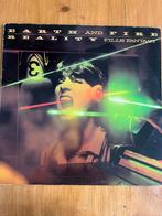 Earth and Fire - Reality Fills Fantasy LP, Ophalen of Verzenden, Poprock