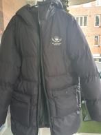 Winter jacket/jas, NY Concept, maat/size M, unisex, Kleding | Dames, Jassen | Winter, Ophalen of Verzenden, Zo goed als nieuw