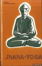 Swami Vivekananda Jnana-Yoga, Nieuw, Verzenden