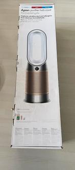 Dyson Purifier Hot+Cool Formaldehyde HP09, Ophalen, Zo goed als nieuw, Luchtreiniger