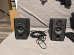 Edifier Speakers R1700BT, Overige merken, Gebruikt, Ophalen of Verzenden, Minder dan 60 watt