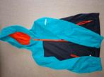 Icepeak softshell jas, maat 152, Jongen of Meisje, Ophalen of Verzenden, Zo goed als nieuw, Icepeak