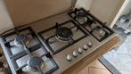 Gaskookplaat (51x91cm), Witgoed en Apparatuur, Fornuizen, Gebruikt, 60 cm of meer, Ophalen of Verzenden, Inbouw