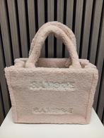 Samsoe - Samsoe NIEUWE handtas, Ophalen of Verzenden, Nieuw, Beige, Handtas
