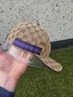 Gucci pet limited edition (ultra violet), Kleding | Heren, Hoeden en Petten, Ophalen, Nieuw, One size fits all