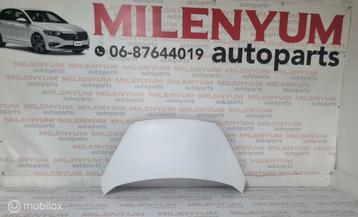 KIA PICANTO MOTORKAP NIEUW (2011-2017) UD beschikbaar voor biedingen