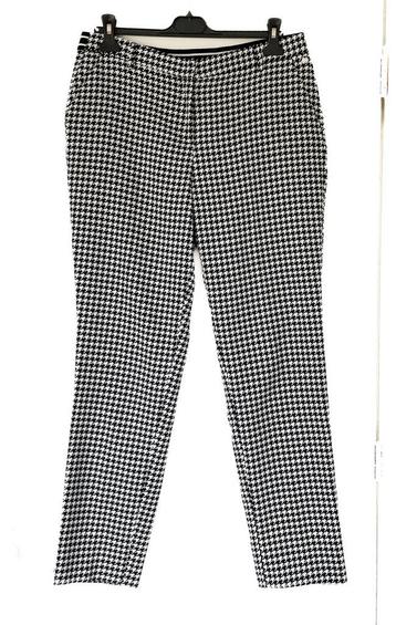 Mooie broek van Steps 42 beschikbaar voor biedingen