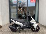 Gilera runner 200cc st topstaat!!, Motoren, Particulier, Scooter