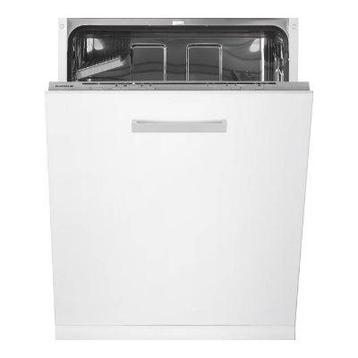 Inventum inbouw vaatwasser IVW601 beschikbaar voor biedingen