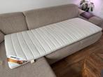 Matras topper Dreamzone Gold T70, Ophalen, Gebruikt, Eenpersoons, 80 cm