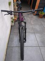 Superior XP 909 Shimano Deore - Maat L -, Ophalen of Verzenden