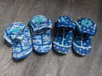 Twee paar Duukies beachsoks maat 32-33, Duukies, Jongen of Meisje, Schoenen, Ophalen of Verzenden