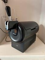 Thuistap the sub (2 liter vaten), Witgoed en Apparatuur, Thuistaps, Ophalen, Zo goed als nieuw, Krups