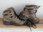 Lowa's Renegade LL Mid. Maat 40, Sport en Fitness, Bergsport en Wandelen, Ophalen of Verzenden, Gebruikt, Schoenen