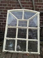 ramen, Doe-het-zelf en Verbouw, Glas en Ramen, Ophalen, Gevelraam of Ruit, Gebruikt, Minder dan 80 cm