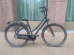 Mooie moderne Cortina, Fietsen en Brommers, Fietsen | Dames | Damesfietsen, Gebruikt, 47 tot 50 cm, Versnellingen, Ophalen