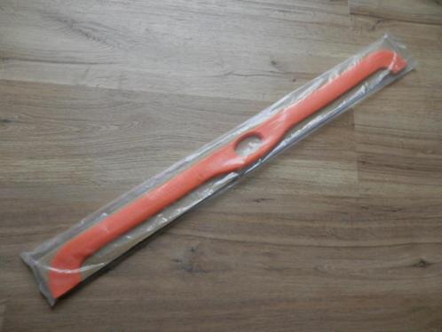 Opvulling onder hemelbekleding bij schuifdak VW Kever., Auto diversen, Overige Auto diversen, Ophalen of Verzenden