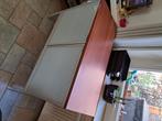 Gratis kleine dressoir, Huis en Inrichting, Kasten | Dressoirs, Ophalen, Gebruikt, 25 tot 50 cm