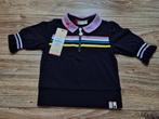 Looxs trui maat 116 nieuw, LOOXS, Meisje, Trui of Vest, Nieuw