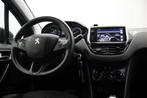 Peugeot 208 1.4 e-HDI Blue Automaat - Navi, Cruise, Euro 5, 1398 cc, 4 cilinders, Start-stop-systeem