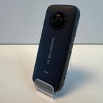 Insta360 One x2 Camera | Zeer nette staat