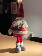 Leuke kerstman / pop, Diversen, Kerst, Ophalen, Zo goed als nieuw