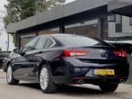 Opel Insignia Grand Sport 1.6 TURBO NU 8950 50/50 DEAL GRATI, Auto's, Opel, Benzine, 73 €/maand, Hatchback, Gebruikt
