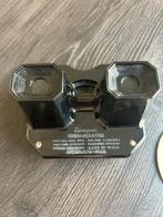 Sawyer’s viewmaster view/master, Ophalen of Verzenden