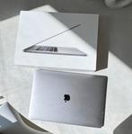 MacBook Pro 15 inch - (2017), MacBook Pro, Gebruikt, 8 GB, Ophalen of Verzenden