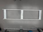 15 meter stelling kast, Ophalen, Gebruikt