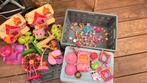 Lalaloopsy grotte pakket, Ophalen of Verzenden, Gebruikt
