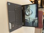 Lenovo Yoga 720 laptop, Lenovo yoga, Qwerty, SSD, Zo goed als nieuw