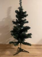 Kunst kerstbomen, Ophalen of Verzenden