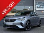Opel Corsa 1.2 GS Line CarPlay ACC LED Camera, Voorwielaandrijving, Gebruikt, 1199 cc, 102 pk
