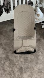 Novi wipstoel, Kinderen en Baby's, Ophalen of Verzenden, Zo goed als nieuw