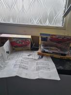 Dinky toys, Ophalen of Verzenden, Auto, Dinky Toys