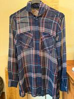 McGregor blouse, McGregor, Zo goed als nieuw, Maat 36 (S), Verzenden