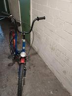 Nette vouwefiets Rhino, Ophalen of Verzenden, Zo goed als nieuw, 16 tot 18 inch