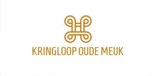 Retourpallet  spullen bijna gratis, Diversen, Rommelmarktspullen, Ophalen of Verzenden