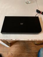 Samsung BD-H5500 3D Blu Ray speler, Audio, Tv en Foto, Blu-ray-spelers, Ophalen of Verzenden, Zo goed als nieuw, Samsung