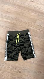 Retour broek maat 152 (11/12), Kinderen en Baby's, Kinderkleding | Maat 152, Broek, Nieuw, Ophalen of Verzenden, Retour Jeans