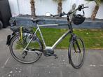 Sparta E-Speed Pedelec, Fietsen en Brommers, Gebruikt, Vering, 65 cm of meer, Ophalen