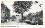 8968 Kethel, Schiedamseweg omstreeks 1905, Verzamelen, Ansichtkaarten | Nederland, Ophalen of Verzenden