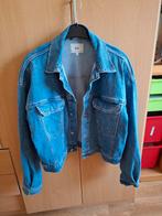 Verschillende  kleding. Nieuw of z.g.a.n., Kleding | Dames, Blouses en Tunieken, Ophalen of Verzenden, Nieuw, Paars