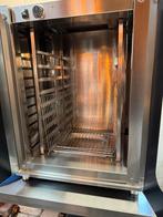 Professionele Warmhoudkast Horeca, Ophalen, Gebruikt, Transport en Opslag