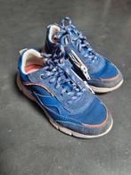 Braqeez maat 28 sneakers, Gebruikt, Schoenen, Ophalen of Verzenden, Braqeez