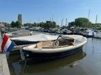 Antaris RB24 bj 2009, Watersport en Boten, Ophalen, 10 tot 30 pk, Gebruikt, Binnenboordmotor